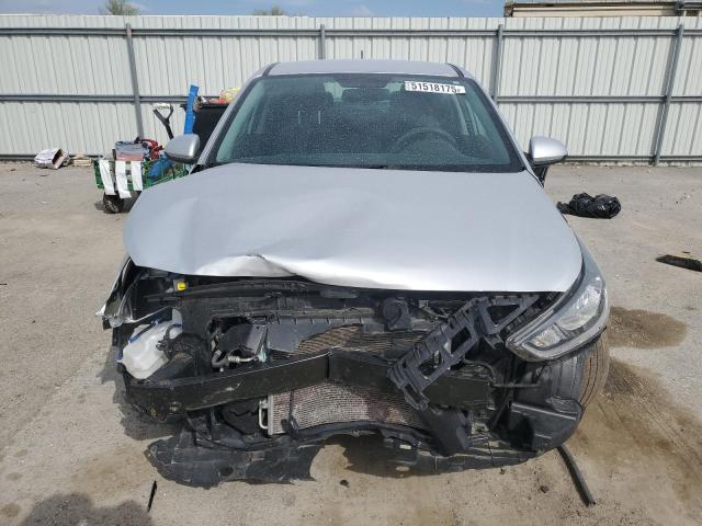2022 HYUNDAI ACCENT SE 3KPC24A65NE187087