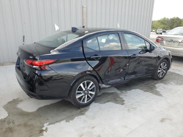 Vin: 3n1cn8ev6ml893109, lot: 51464095, nissan versa sv 20213