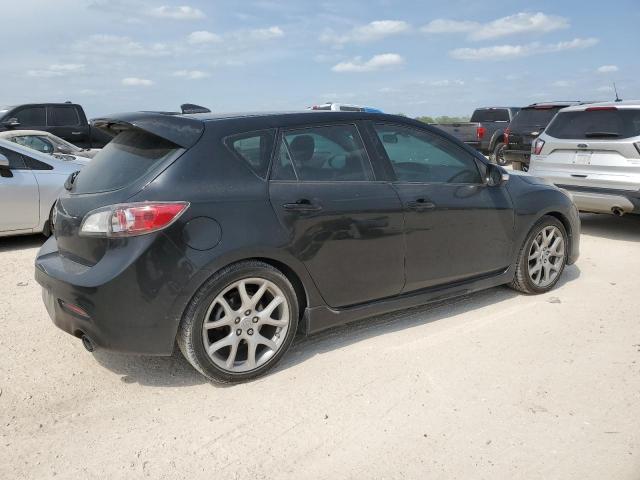 Vin: jm1bl1h38a1292822, lot: 52964455, mazda all other 3 20103