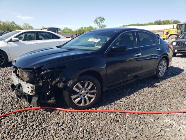 Vin: 1n4al3ap2gc123659, lot: 52498955, nissan altima 2.5 2016 img_1