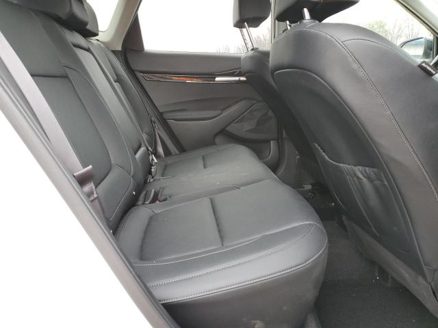 2021 KIA SELTOS SX KNDETCA22M7116568