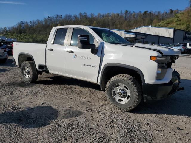 Vin: 1gc2yle75lf230241, lot: 53364785, chevrolet all models k2500 heavy duty 20204