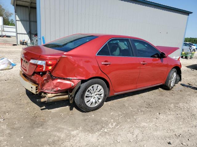 Vin: 4t4bf1fk6cr181111, lot: 52814475, toyota camry base 20123