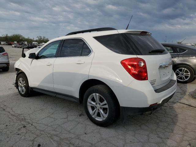 Vin: 2gnflne50c6364215, lot: 52886775, chevrolet equinox lt 20122