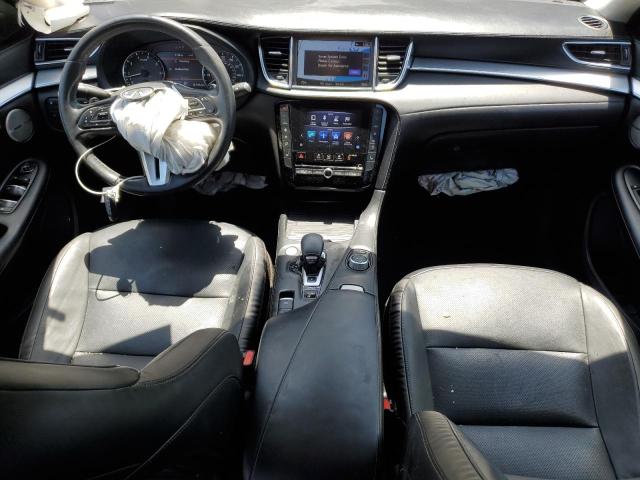 2019 INFINITI QX50 ESSEN - 3PCAJ5M39KF115669