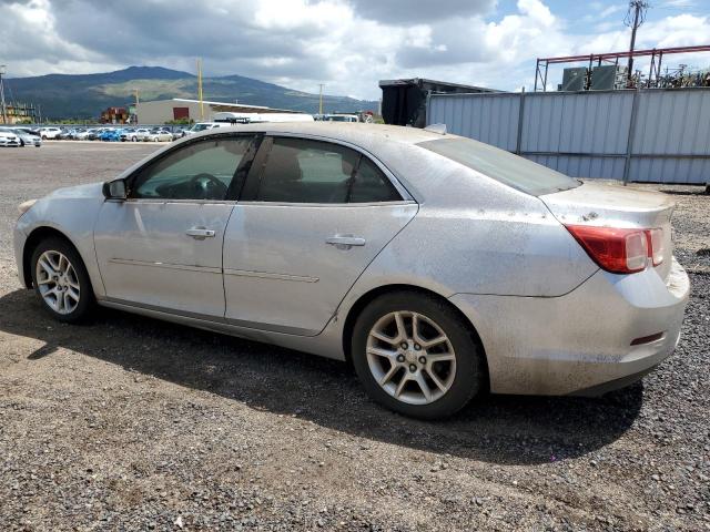 Vin: 1g11c5sl1ef109046, lot: 55363955, chevrolet malibu 1lt 20142