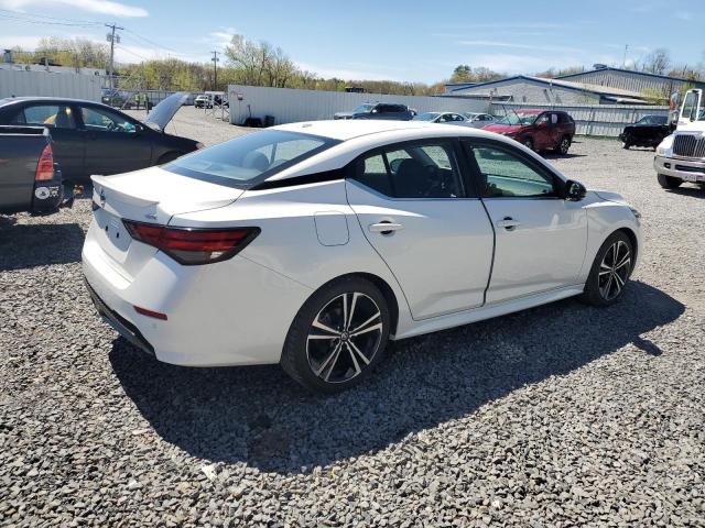 Vin: 3n1ab8dv1my232530, lot: 54959545, nissan sentra sr 20213