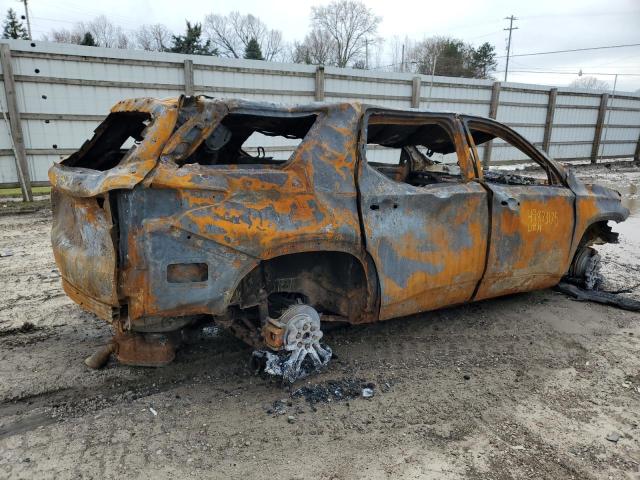 Vin: 1gnevfkw6pj316350, lot: 49873175, chevrolet traverse ls 20233