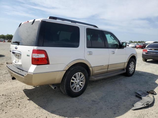 Vin: 1fmju1j50bef24940, lot: 53348735, ford expedition xlt 20113