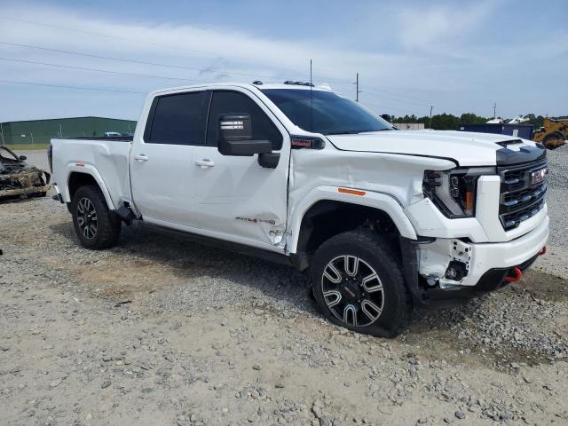 Vin: 1gt49pey6rf281388, lot: 53574945, gmc sierra k2500 at4 20244