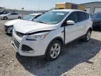 2015 FORD ESCAPE SE - 1FMCU0G79FUC25339