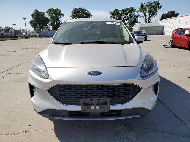 2020 FORD ESCAPE SE - 1FMCU9G66LUC61609