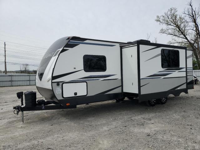 OTHER RV 2022 white   5RXPB3027N1496358 photo #3