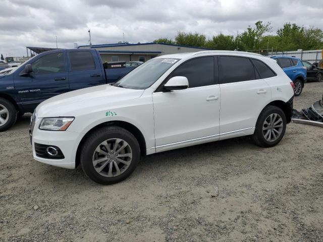 Vin: wa1lfafp7ea083220, lot: 53293955, audi q5 premium plus 2014 img_1