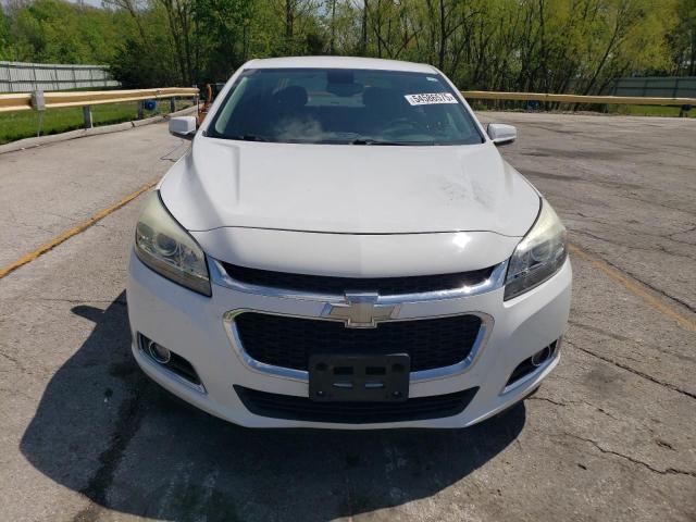 2015 CHEVROLET MALIBU 2LT - 1G11D5SL8FF263395