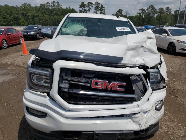 2016 GMC SIERRA K15 3GTU2MEC6GG270121