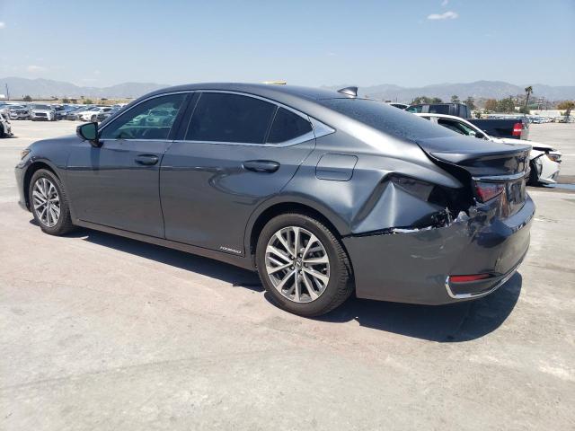 Vin: 58aca1c12nu022512, lot: 55175095, lexus es300 300h base 20222