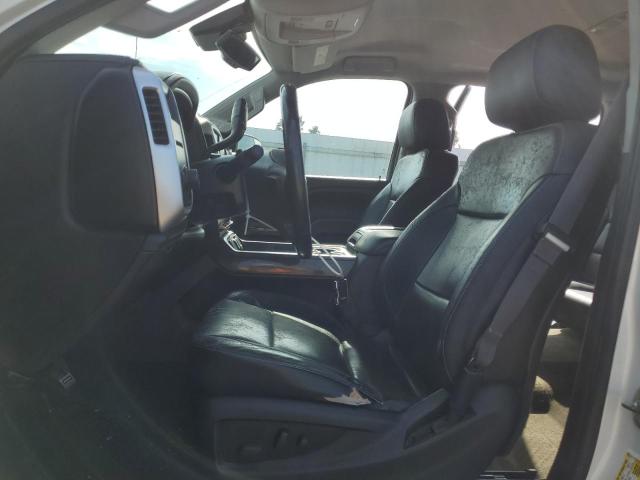 2015 GMC SIERRA C15 - 3GTP1VEC1FG376559