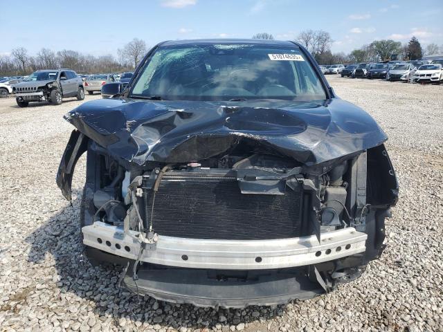 2017 ACURA MDX TECHNO - 5J8YD4H53HL001749