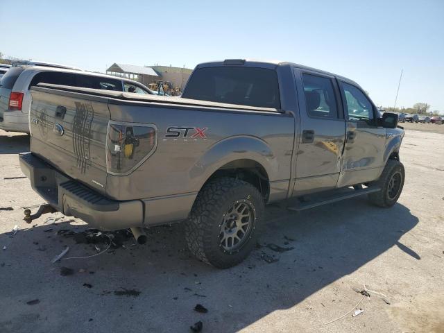 Vin: 1ftfw1cf3ekd25574, lot: 53363115, ford f-150 supercrew 20143