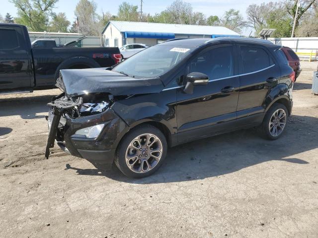 Vin: maj3s2ke5lc378173, lot: 53333985, ford ecosport titanium 2020 img_1