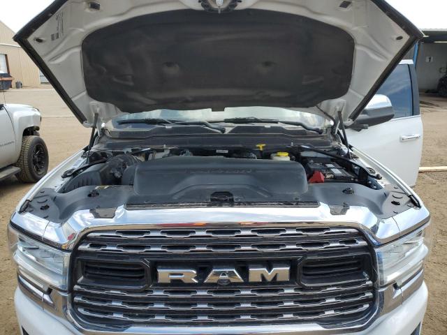 2019 RAM 3500 LIMIT - 3C63RRRL2KG525264