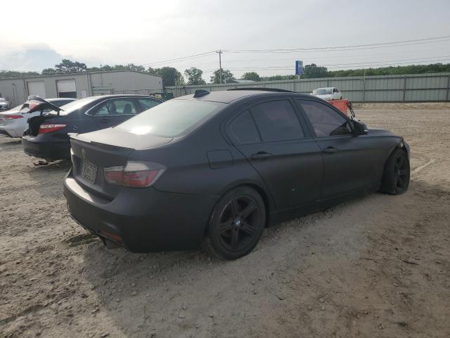 Vin: wba3b1g54ens77305, lot: 54368955, bmw 3 series i 20143