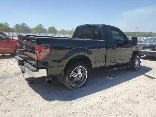 Vin: 1ftmf1cm1dfd63978, lot: 52976295, ford all models 20133