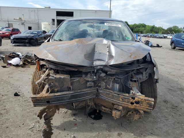 2018 NISSAN SENTRA S - 3N1AB7AP2JY224142