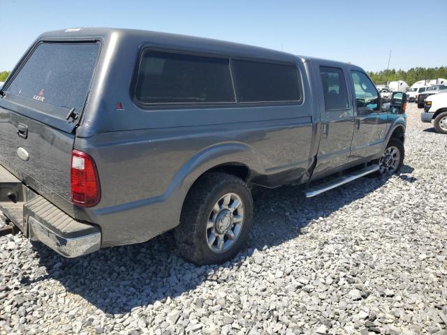 Vin: 1ft8w3bt5bec89974, lot: 53300525, ford f350 super duty 20113