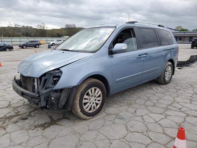 Vin: kndmg4c70e6577936, lot: 50708585, kia all models lx 2014 img_1