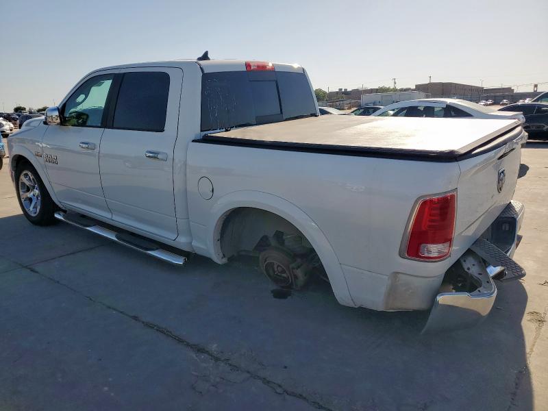 Vin: 1c6rr6ntxds661362, lot: 51970545, ram 1500 laramie 20132