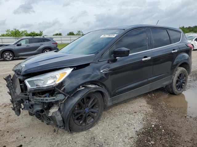 Vin: 1fmcu0gd9kua17378, lot: 54778325, ford escape se 2019 img_1