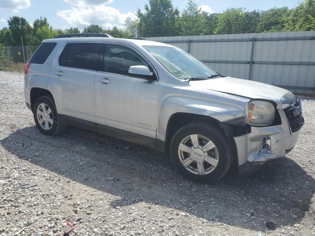 Vin: 2gkflse3xe6174550, lot: 54629255, gmc terrain slt 20144