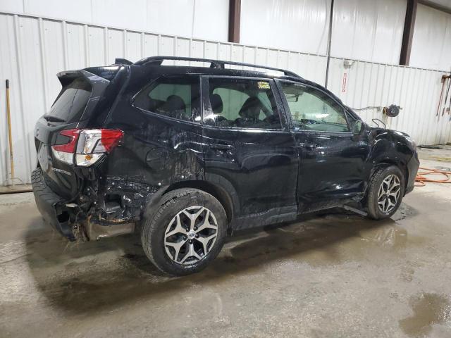 Vin: jf2skajc5mh427913, lot: 53806605, subaru forester premium 20213