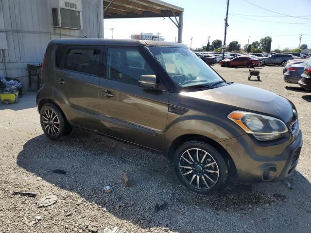 Vin: kndjt2a66d7550553, lot: 52273045, kia soul + 20134