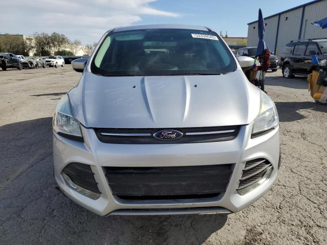 2015 FORD ESCAPE SE - 1FMCU0G75FUB62966
