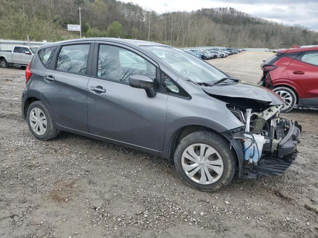 Vin: 3n1ce2cp8kl365263, lot: 52802835, nissan versa s 20194