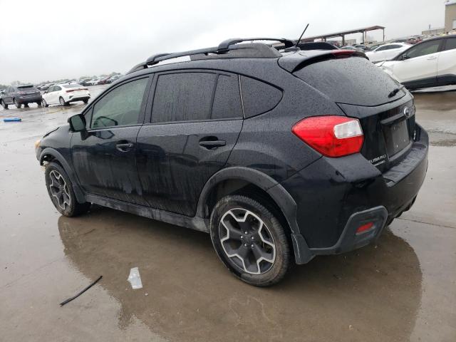 Vin: jf2gpakc1e8266046, lot: 52044645, subaru xv 2.0 limited 20142