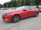 Top Destinations for Shipping Cars from the USA
