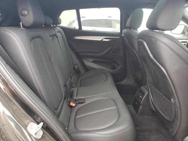 2020 BMW X2 XDRIVE2 - WBXYJ1C09L5P15080