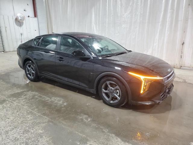 Vin: 3kpft4de7se097092, lot: 53986865, kia k4 lx lx 20254