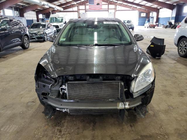 2015 BUICK VERANO CON 1G4PR5SK3F4156594