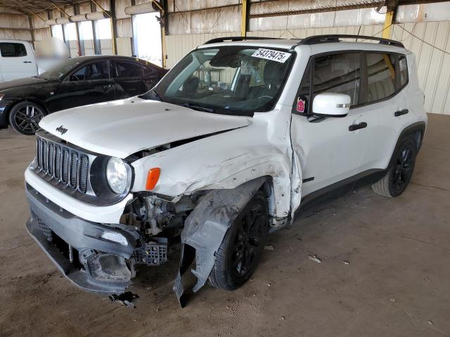 Vin: zaccjabb7jph90603, lot: 54379475, jeep renegade latitude 2018 img_1