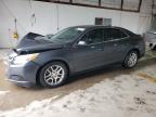 2015 CHEVROLET MALIBU 1LT - 1G11C5SL2FF162565