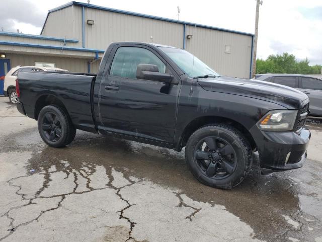 Vin: 3c6jr6at4eg297449, lot: 54660215, ram 1500 st 20144