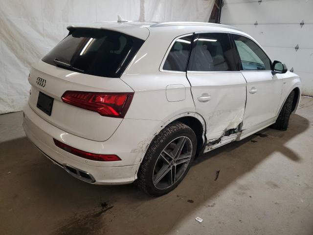 2018 AUDI SQ5 PRESTI WA1C4AFY0J2228486
