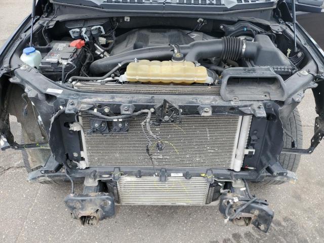 2020 FORD F150 SUPER - 1FTFW1E49LKD90213