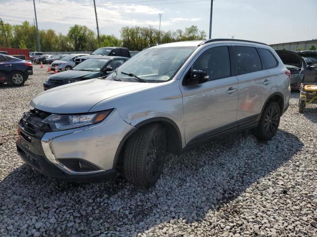 Vin: ja4ad3a36lz032741, lot: 55313285, mitsubishi outlander se 2020 img_1