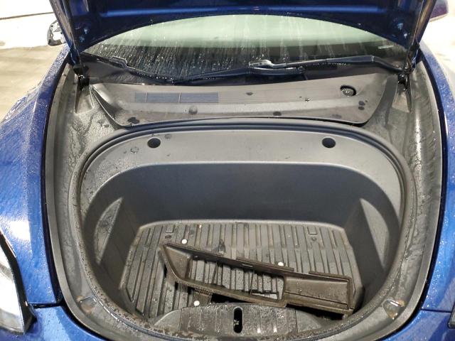 2020 TESLA MODEL 3 - 5YJ3E1EB4LF790472